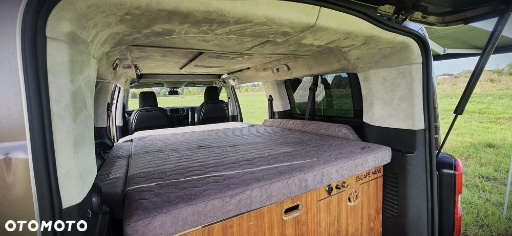 Toyota Proace Verso - 24