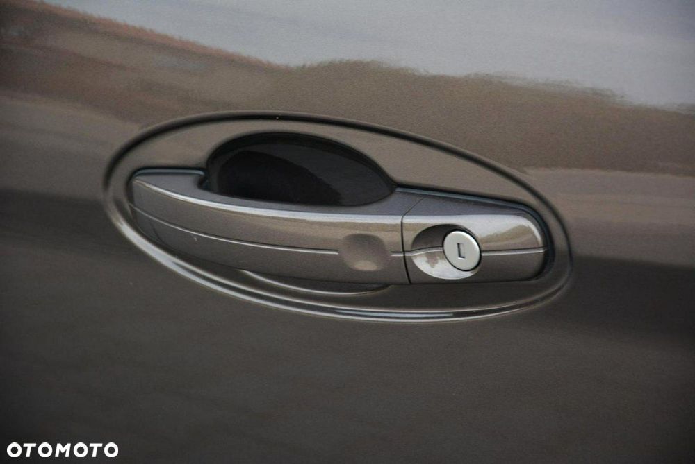 Ford Grand C-MAX Gr 2.0 TDCi Titanium ASS - 34