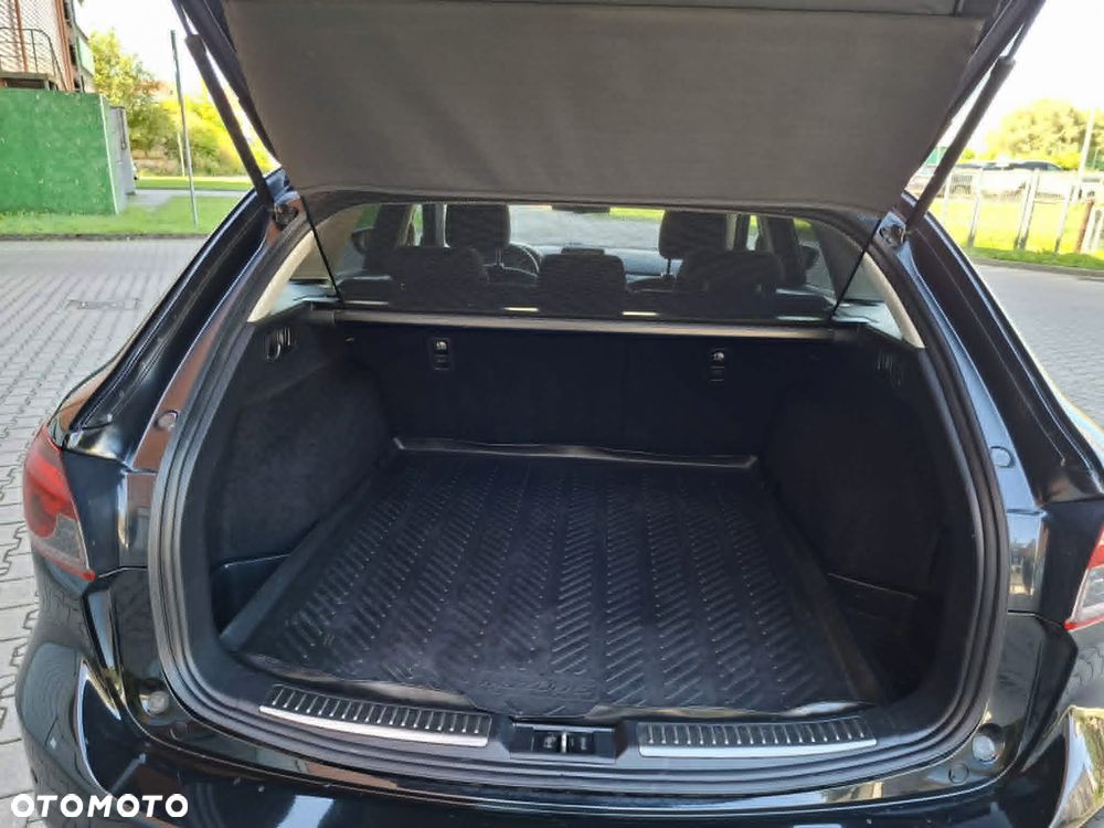 Mazda 6 2.0 SKYACTIV-G Center-Line - 14