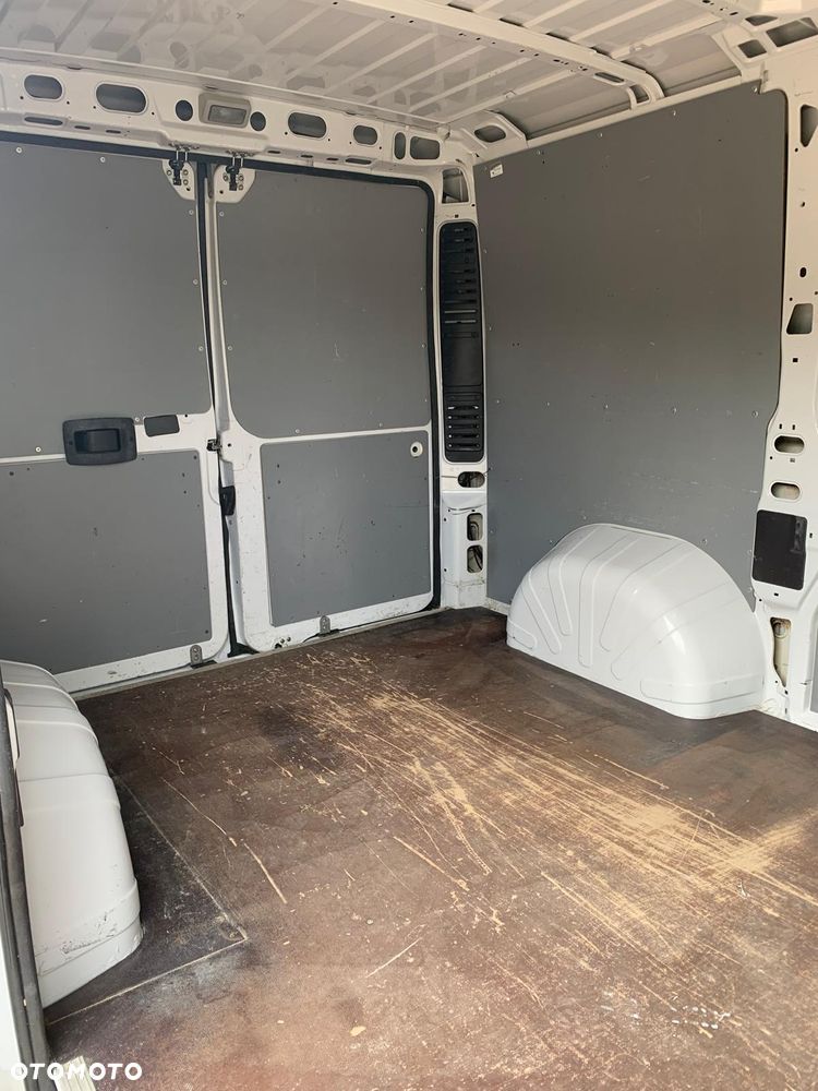 Fiat Ducato - 15