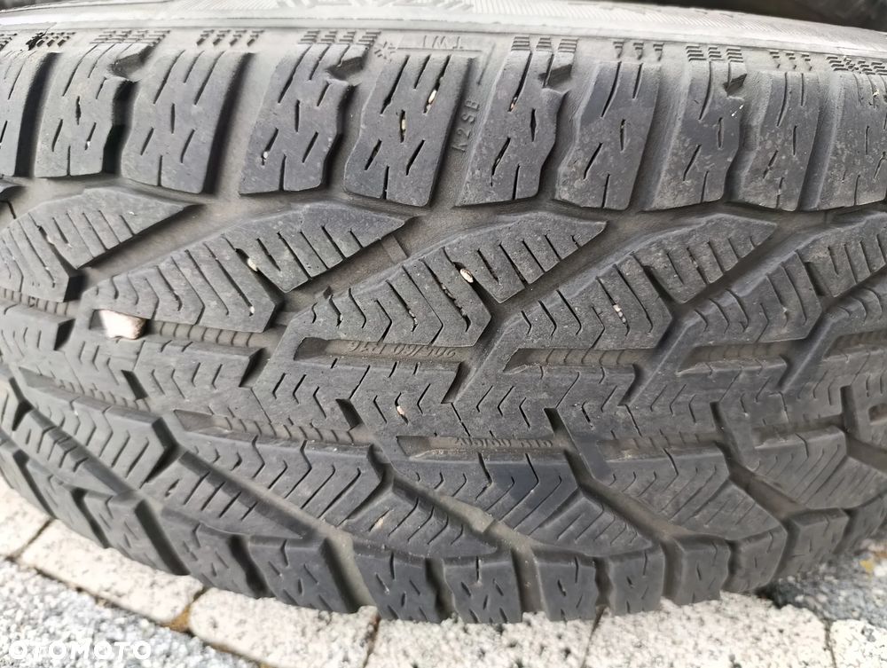 Renault Scenic Energy dCi 130 Start & Stop Bose Edition - 26