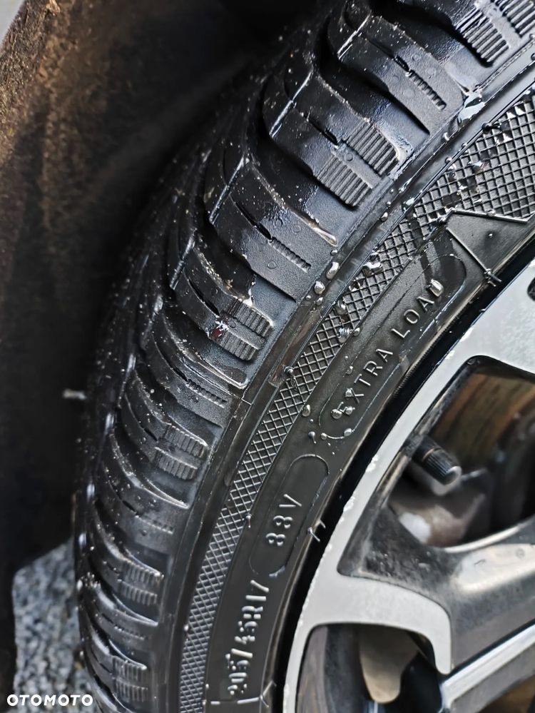 Citroën DS3 BlueHDi 120 SportChic - 22