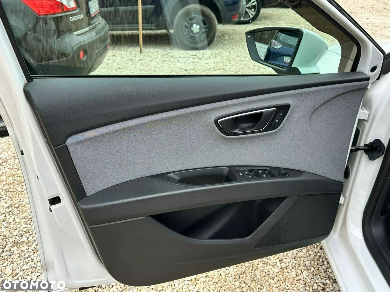 Seat Leon 1.6 TDI Style S&S - 10