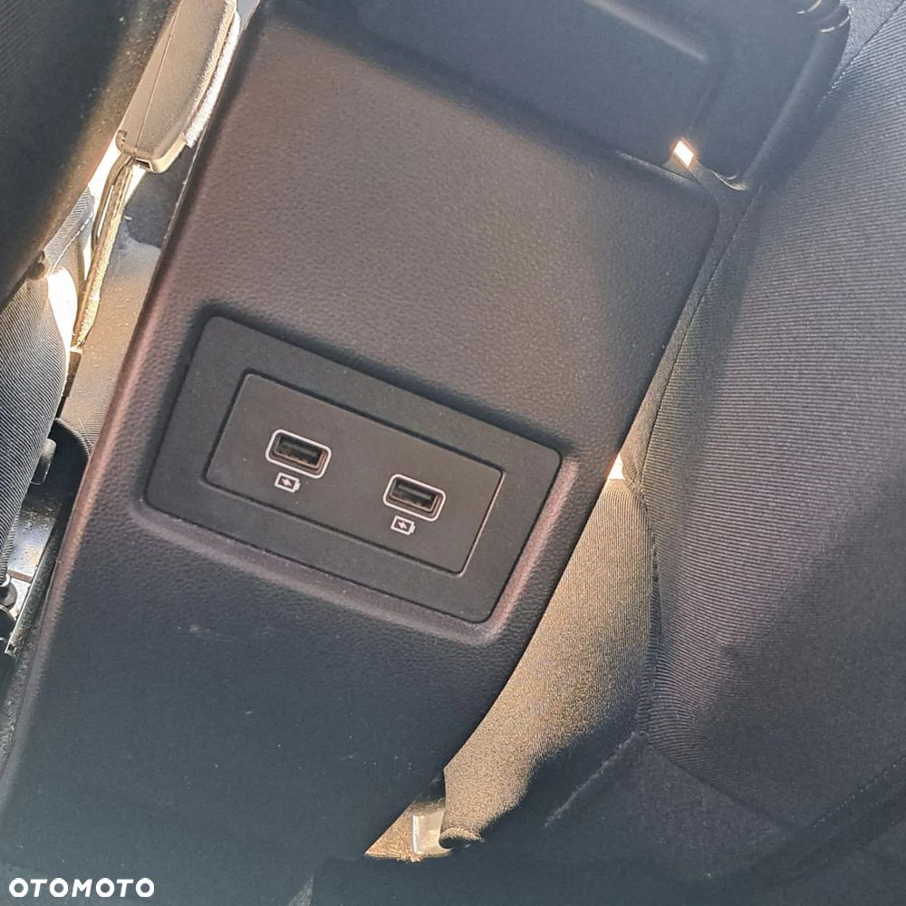 Dacia Duster 1.3 TCe Prestige EDC - 14