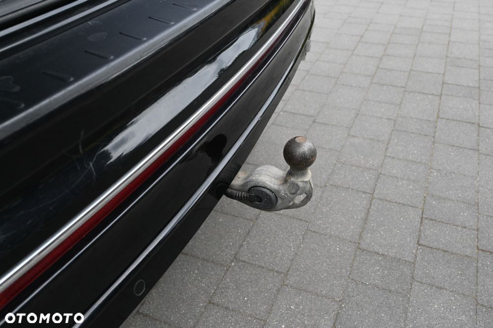 Volkswagen Tiguan 2.0 TDI SCR 4Mot R-Line DSG - 35