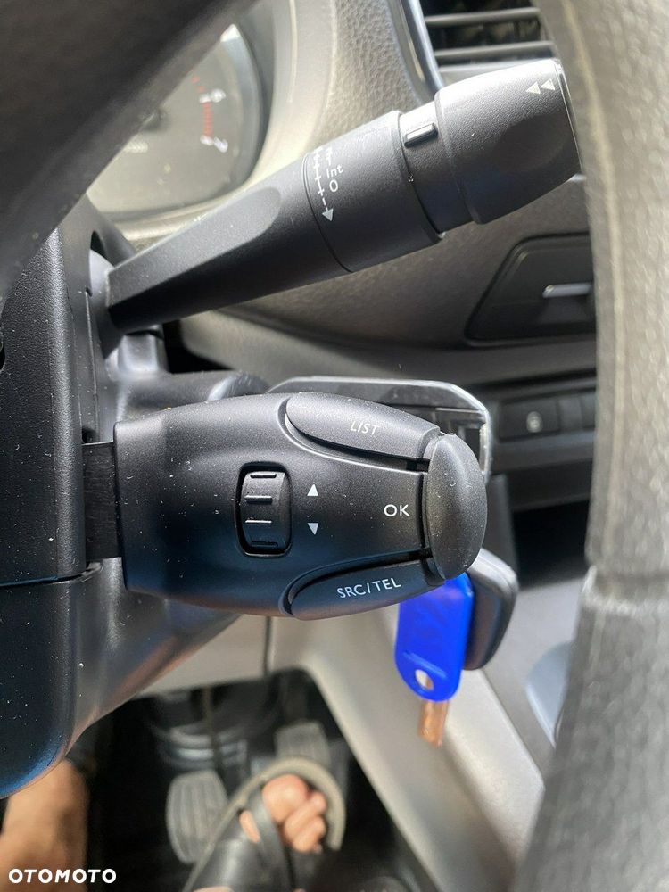 Toyota ProAce - 13