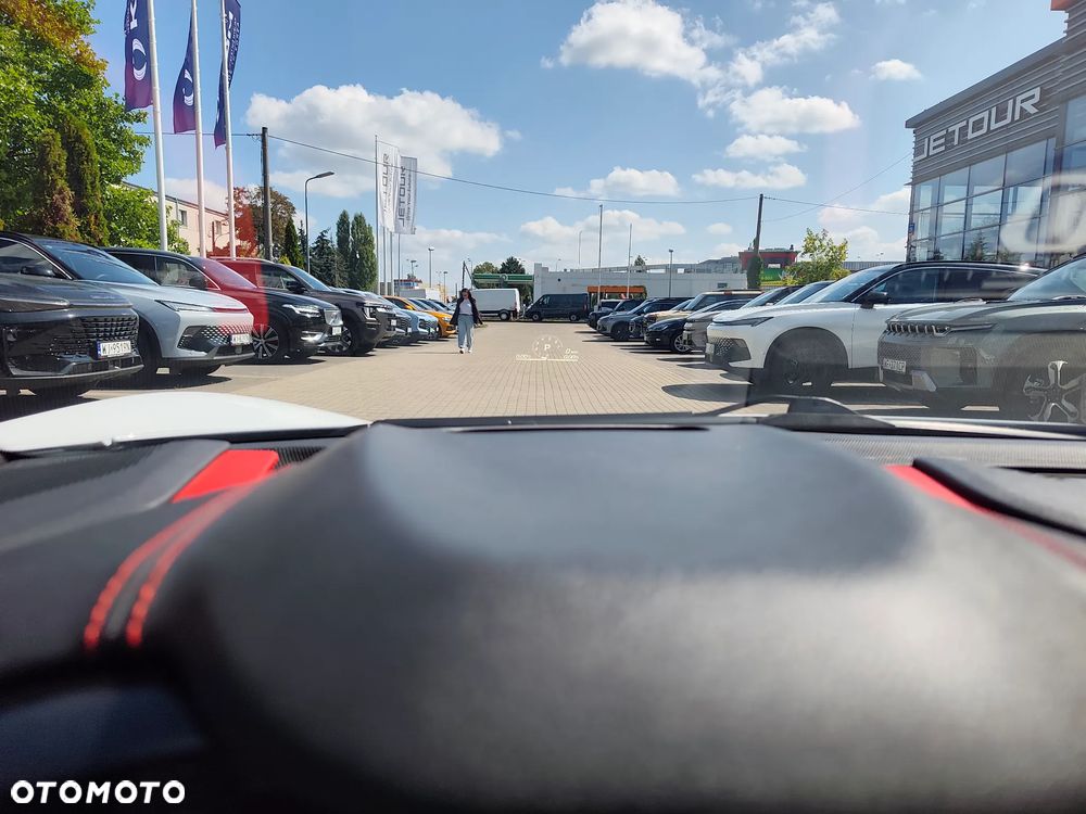 Chevrolet Corvette - 21
