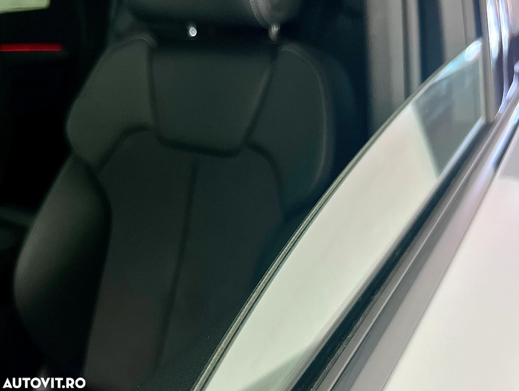 Audi Q5 - 13