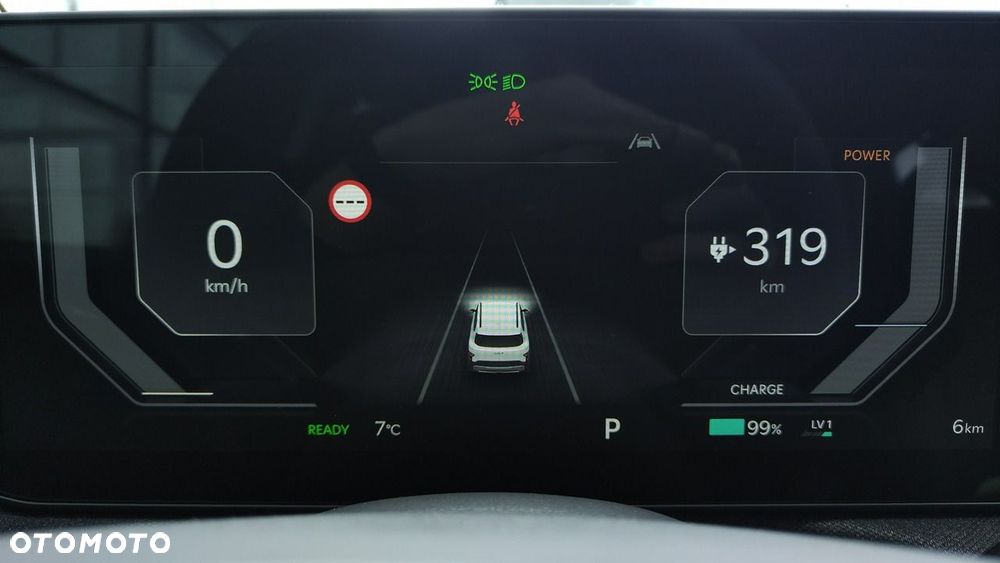 Kia EV2 - 23