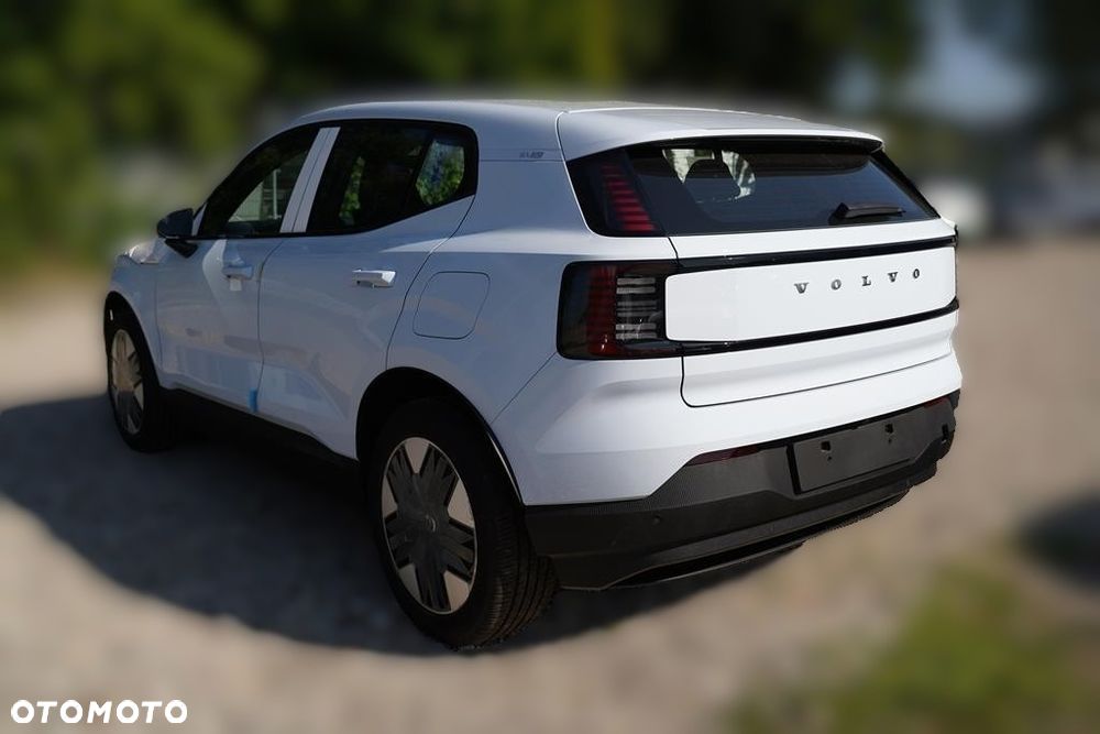 Volvo EX30 51kWh Single Motor Core - 6