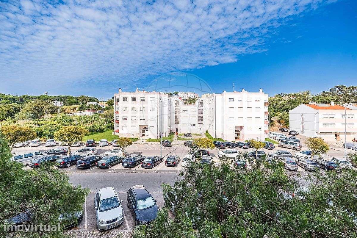 Apartamento T2 para venda - Grande imagem: 3/41