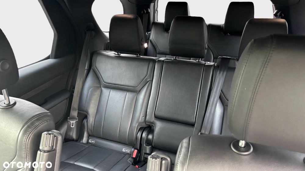 Land Rover Discovery 2.0 SD4 HSE - 9