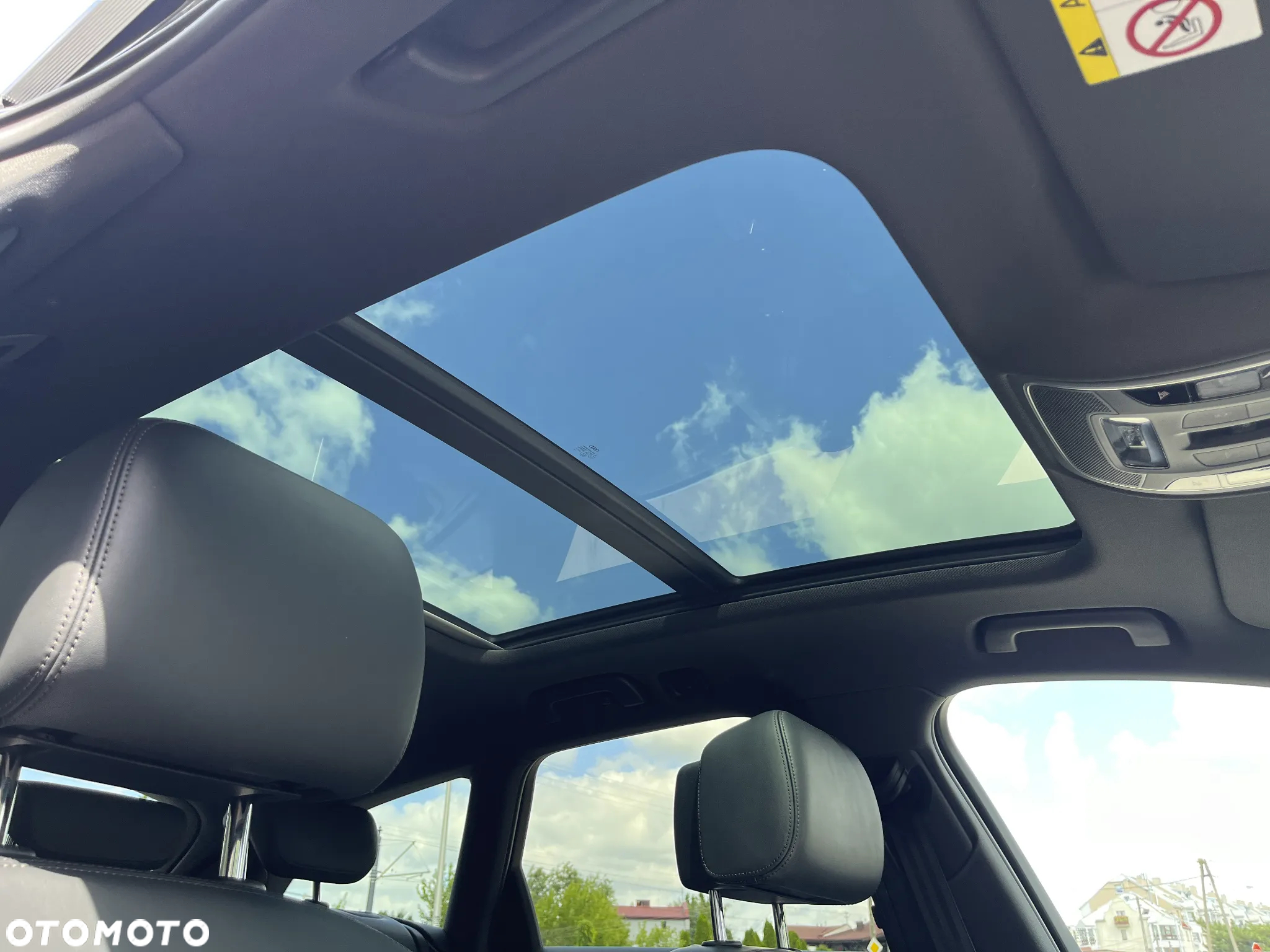 Audi A6 Allroad 3.0 TDI Quattro Tiptr - 13