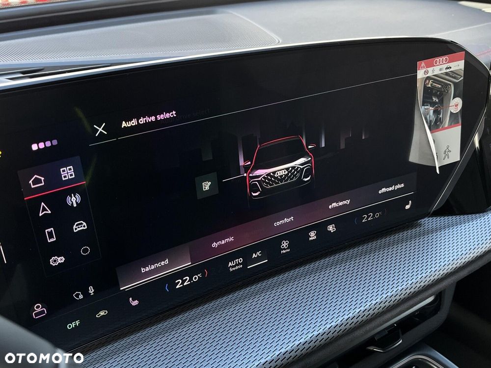 Audi Q5 - 36