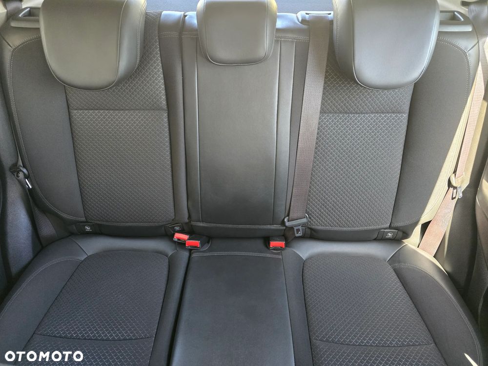 Opel Mokka X 1.4 (ecoFLEX) ECOTEC Start/Stop Innovation - 18