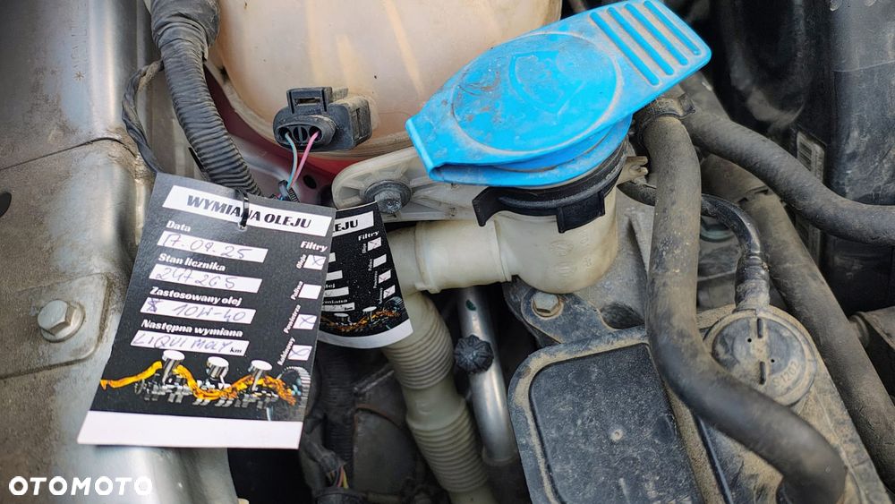 Seat Altea 1.6 Fresh - 15