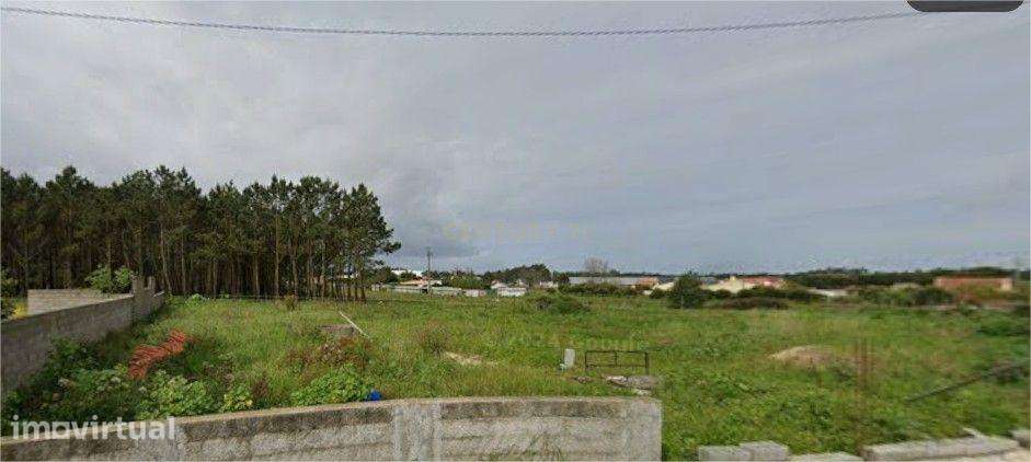 Terreno urbanizável com 2050m2 na Moita - Grande imagem: 2/5