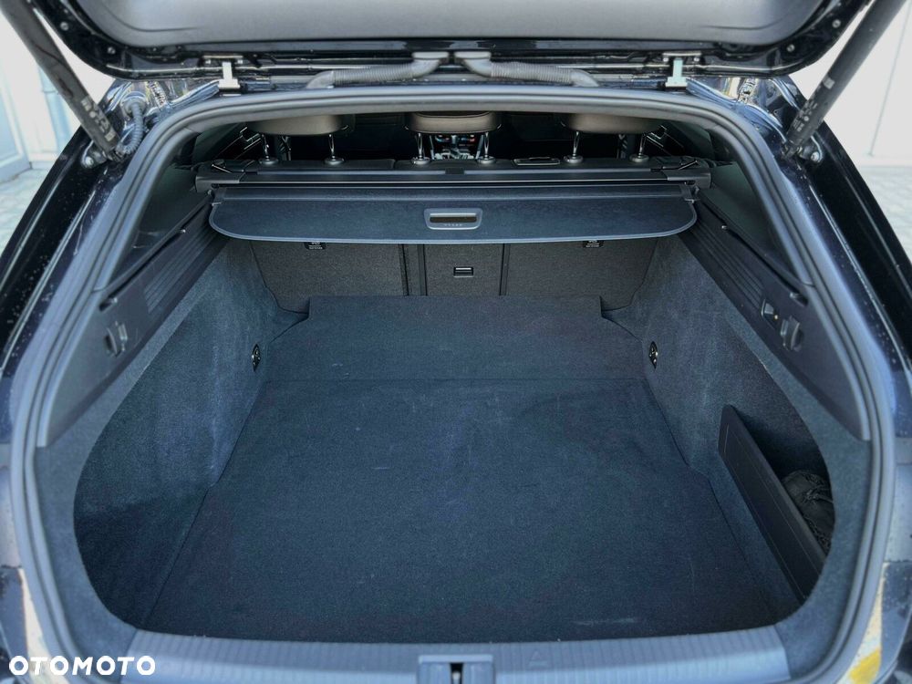 Volkswagen Arteon Shooting Brake 2.0 TSI R-Line DSG - 23
