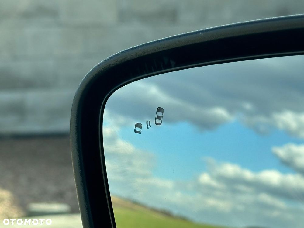 Ford Kuga 2.5 Duratec PHEV VIGNALE - 18