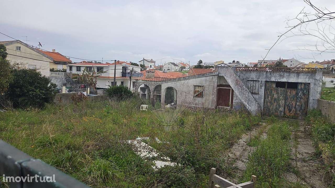 Terreno  para venda - Grande imagem: 2/4