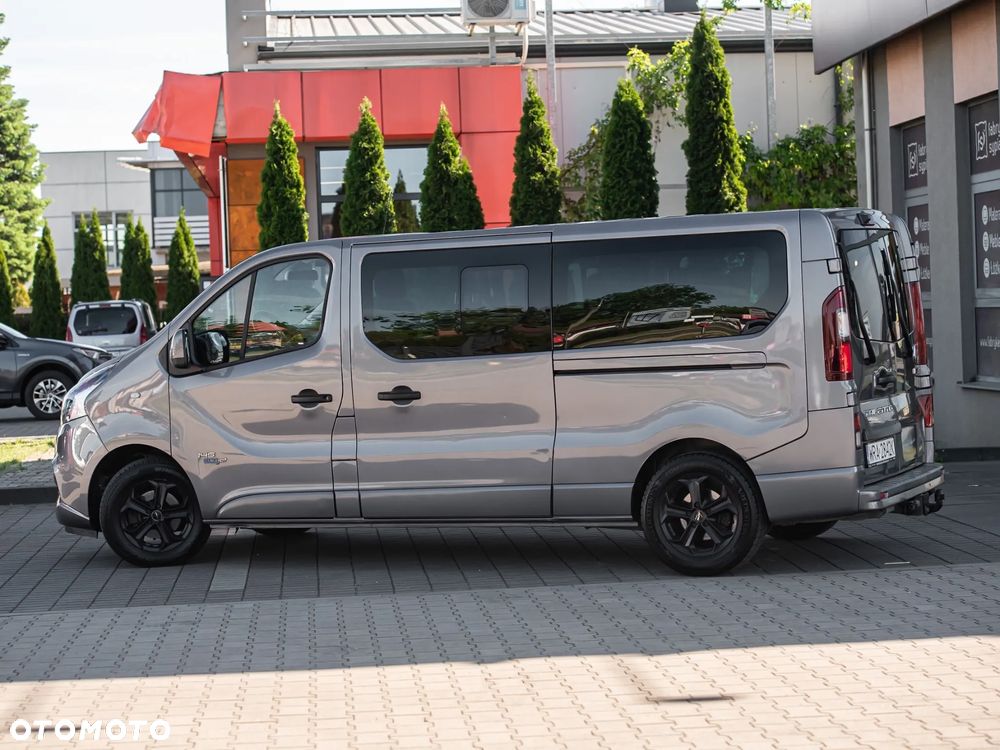 Fiat Talento - 7