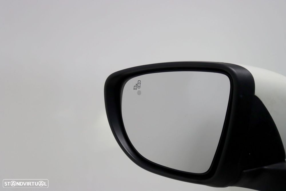 Nissan Leaf 40 kWh Tekna - 10