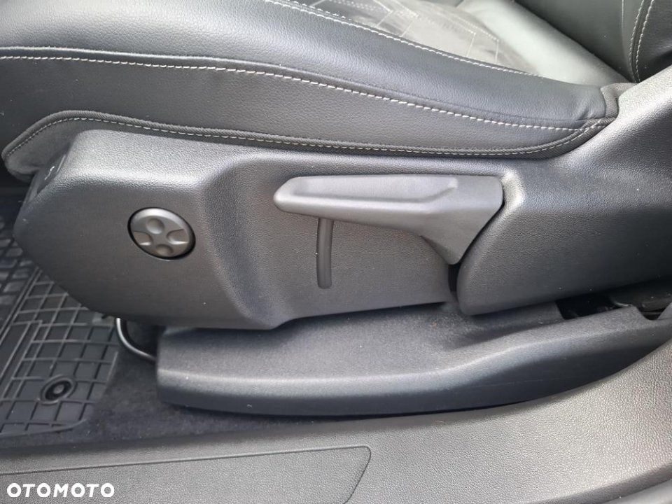 Opel Grandland X - 19