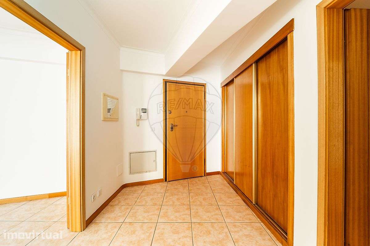 Apartamento T2 para venda - Grande imagem: 2/29