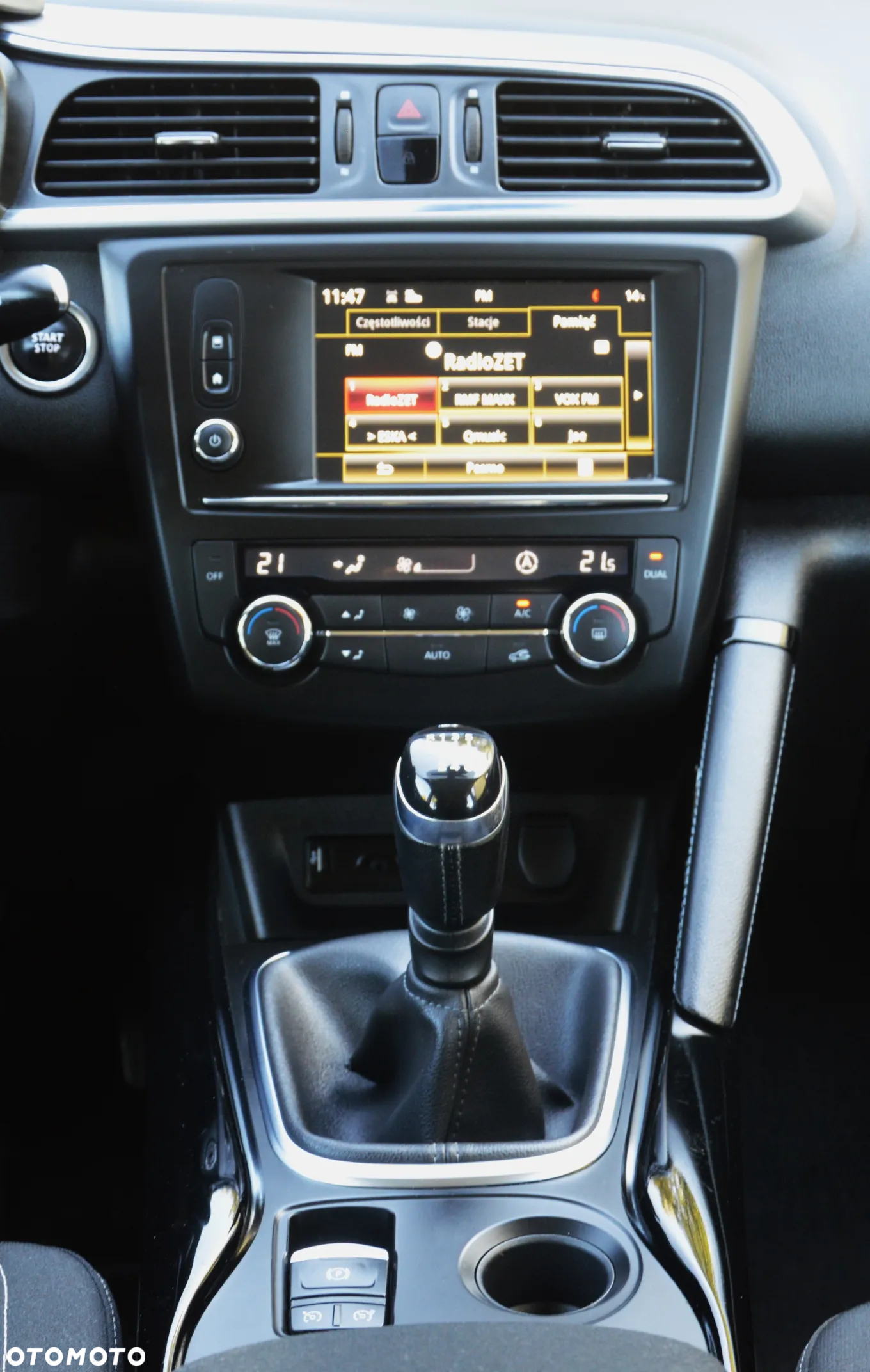 Renault Kadjar - 27