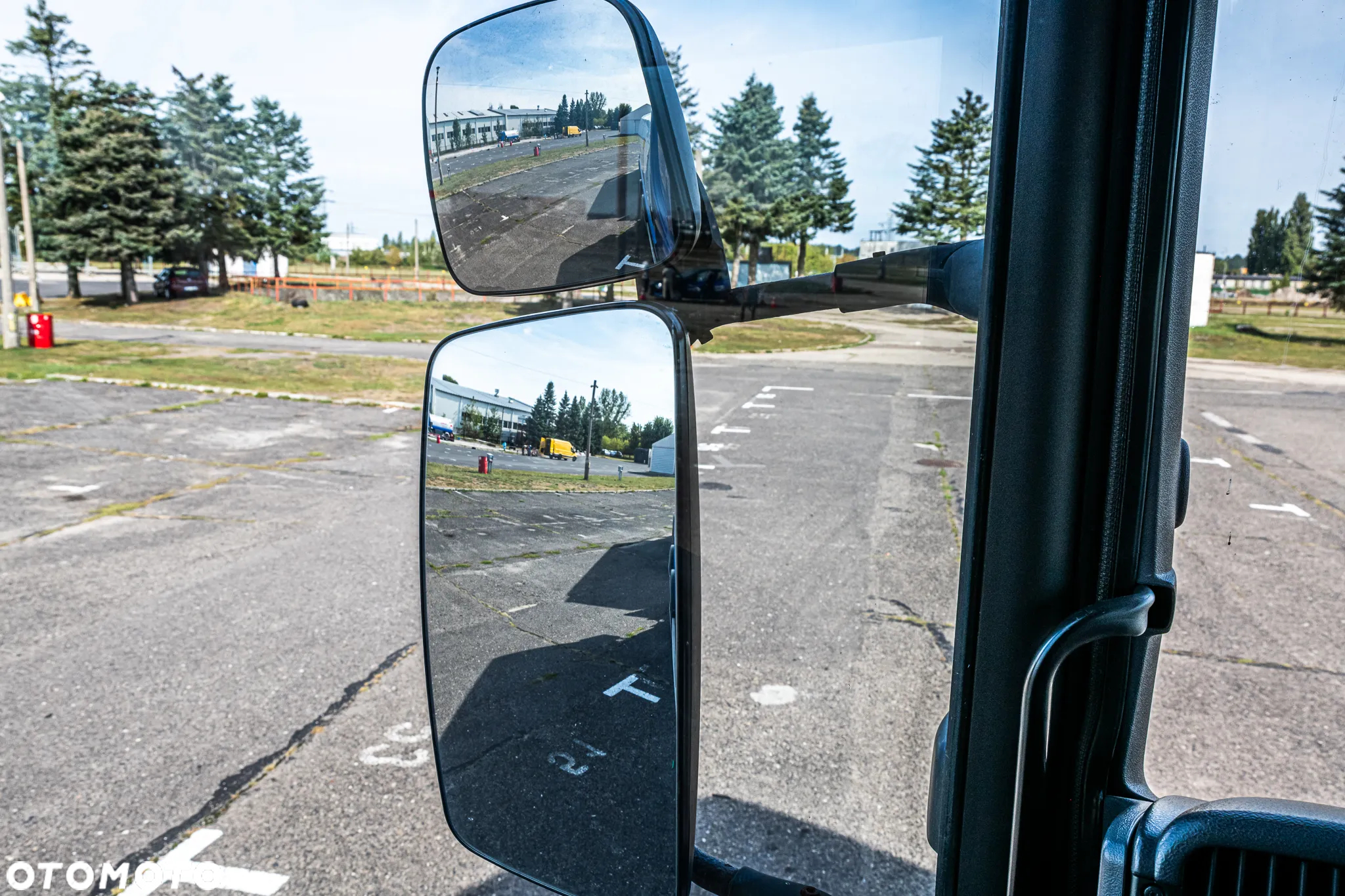 Scania R380 - 24