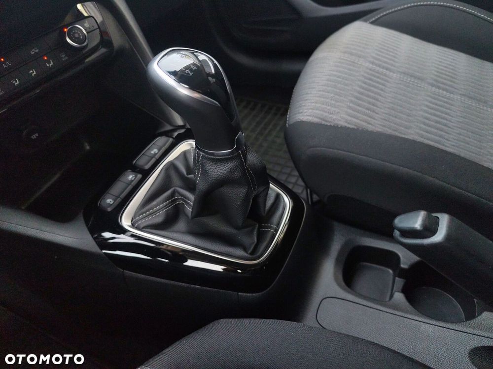 Opel Corsa 1.2 Edition S&S - 20