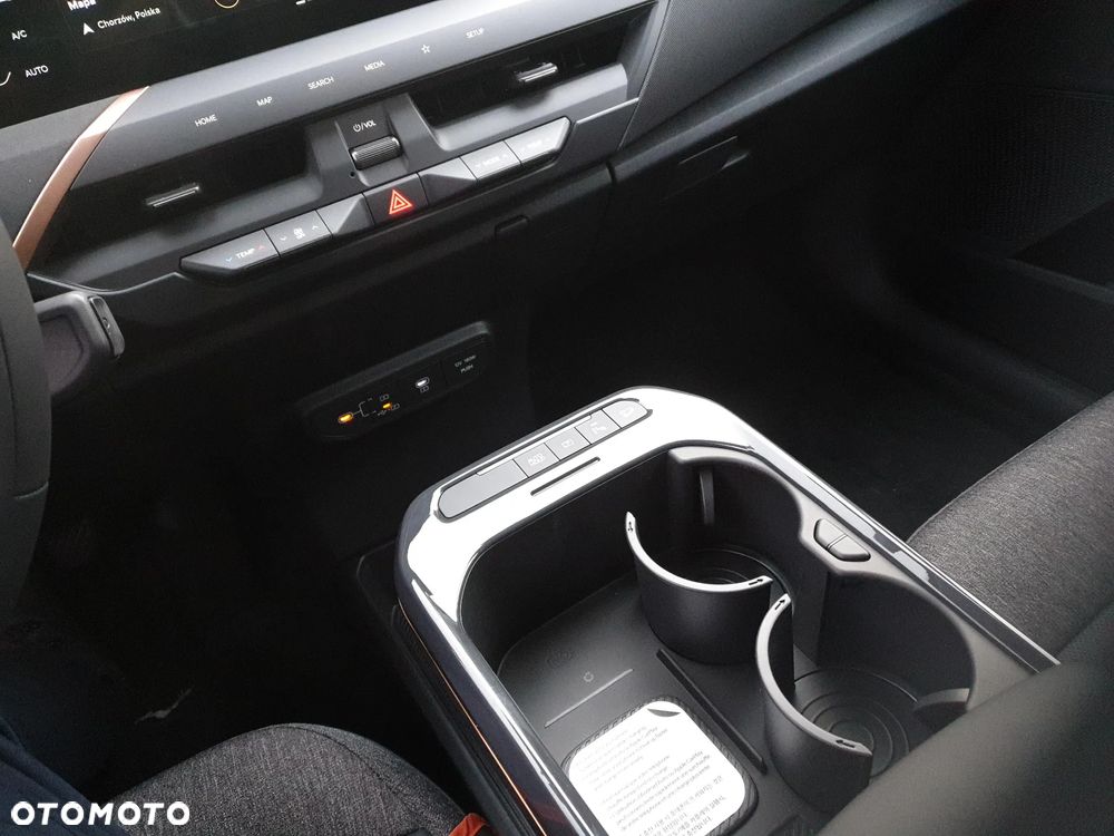 Kia EV5 81.4kWh Earth - 15