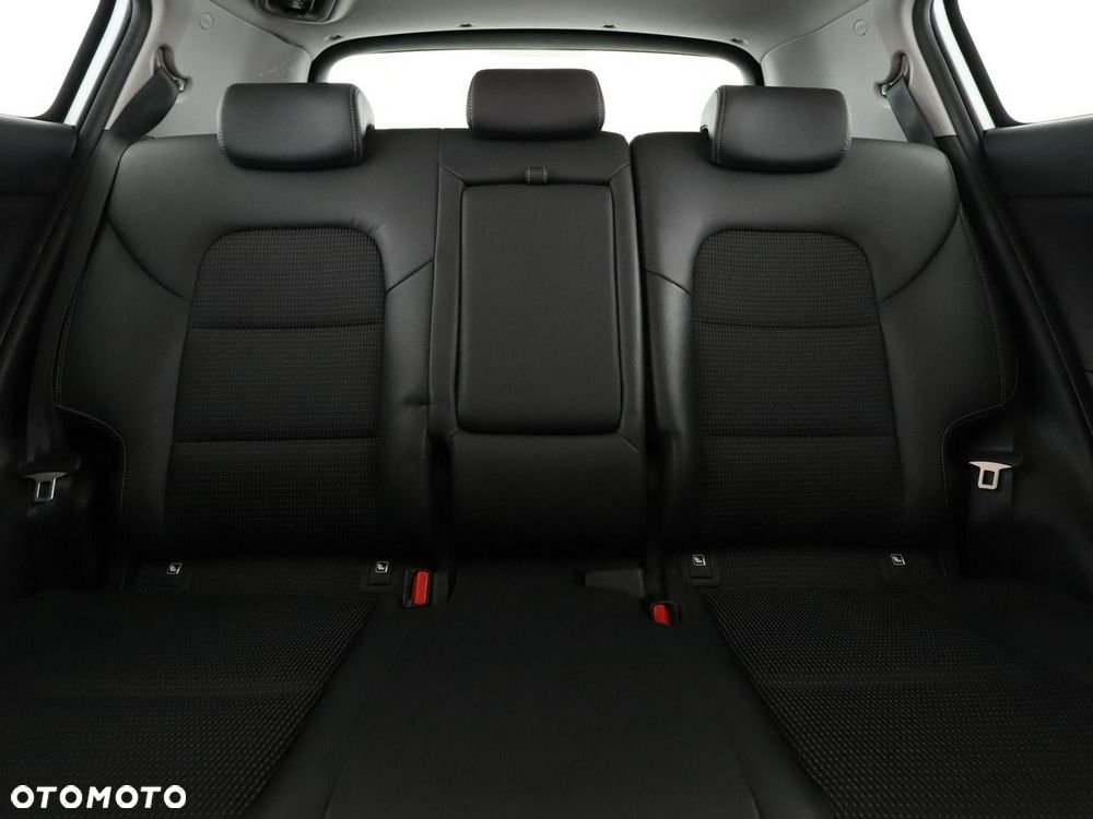 Kia Sportage 1.6 CRDI 2WD VISION - 19
