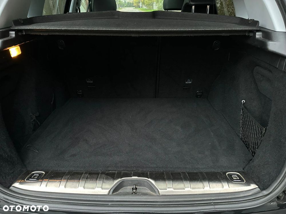 Peugeot 2008 Allure - 28