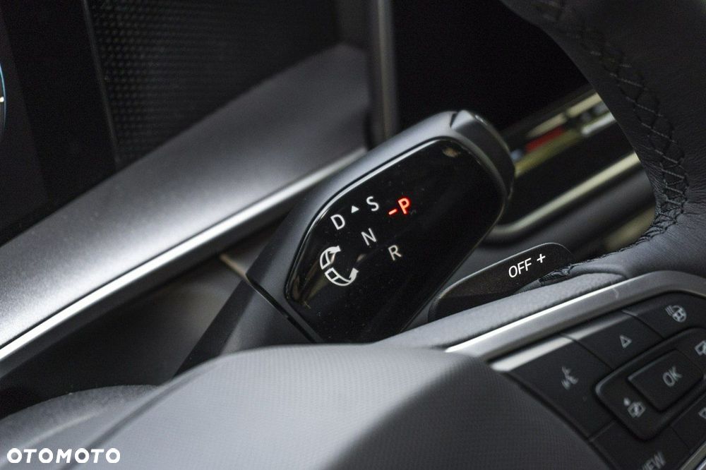 Volkswagen Tayron - 12