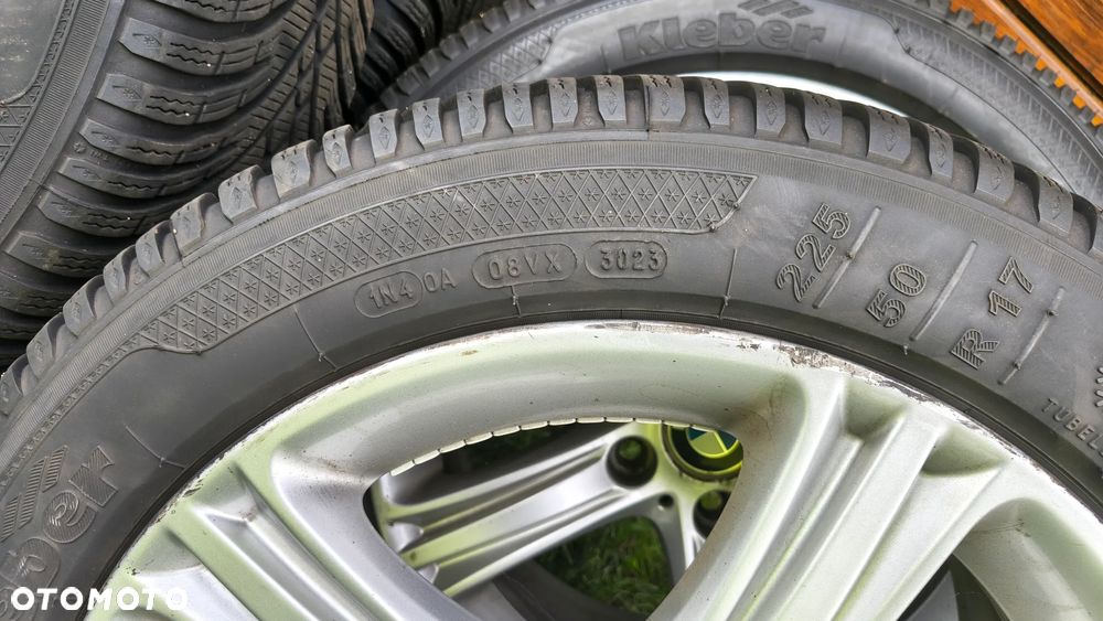 BMW Seria 3 328i xDrive - 27