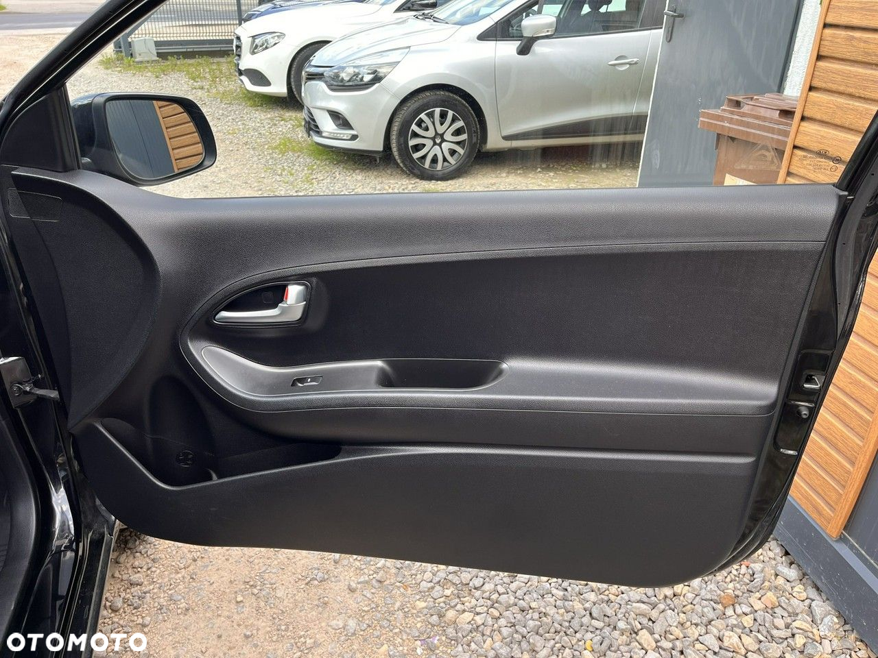 Kia Picanto - 20