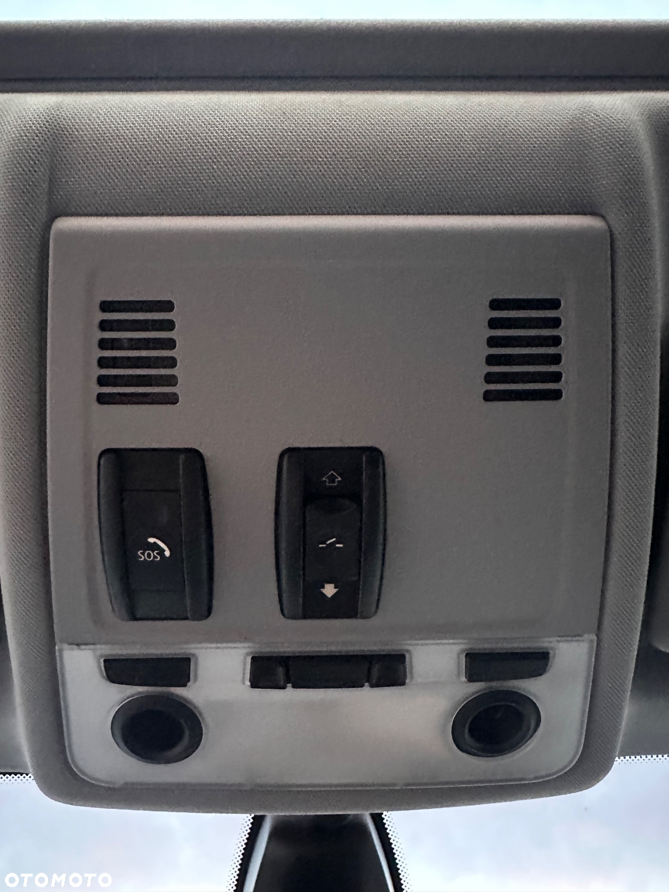 BMW Seria 1 118d - 17