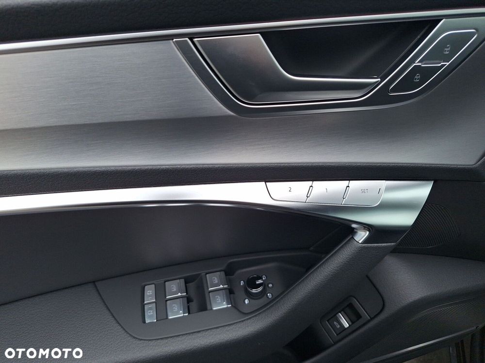 Audi A7 Sportback - 10