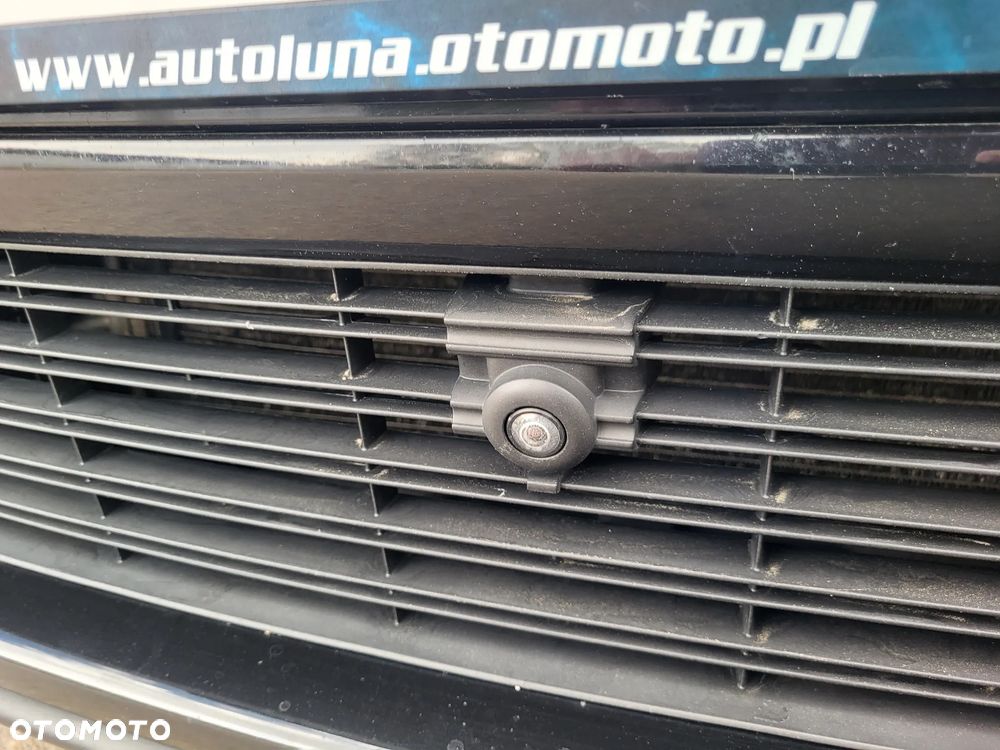 Citroën C4 Picasso BlueHDi 150 SHINE - 26