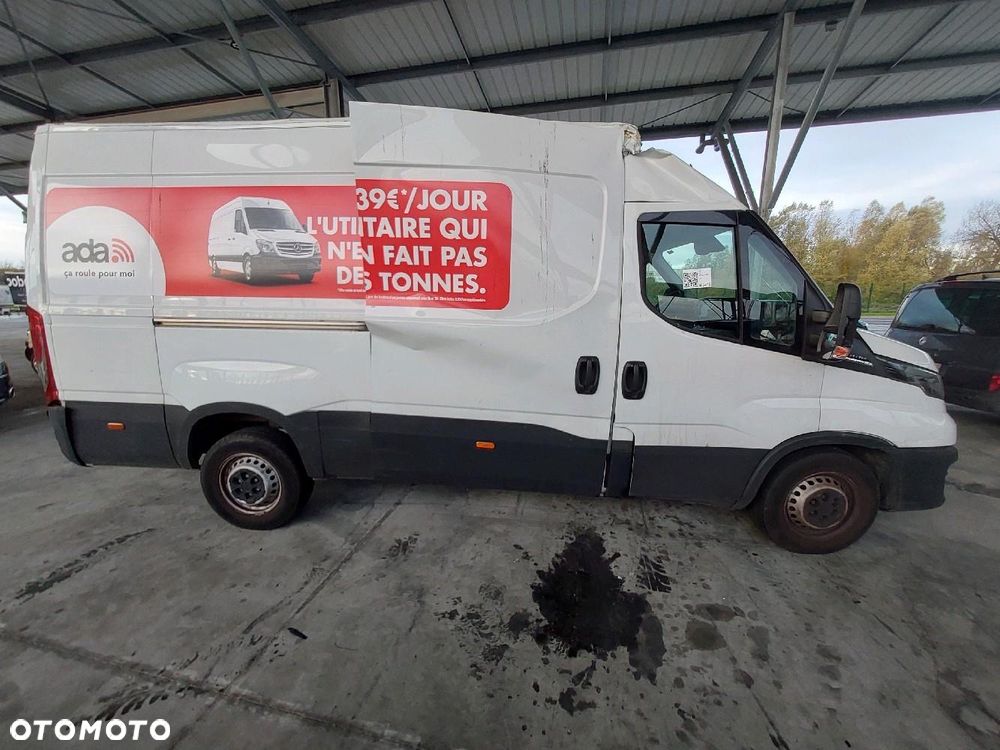 Iveco Daily - 3