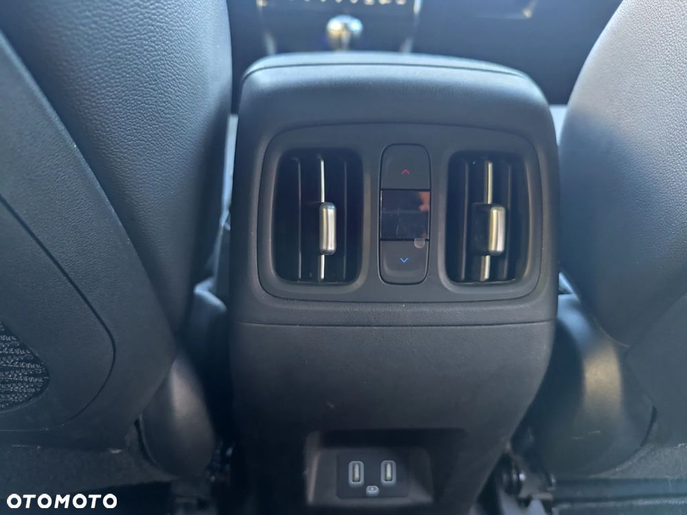 Hyundai Tucson - 31