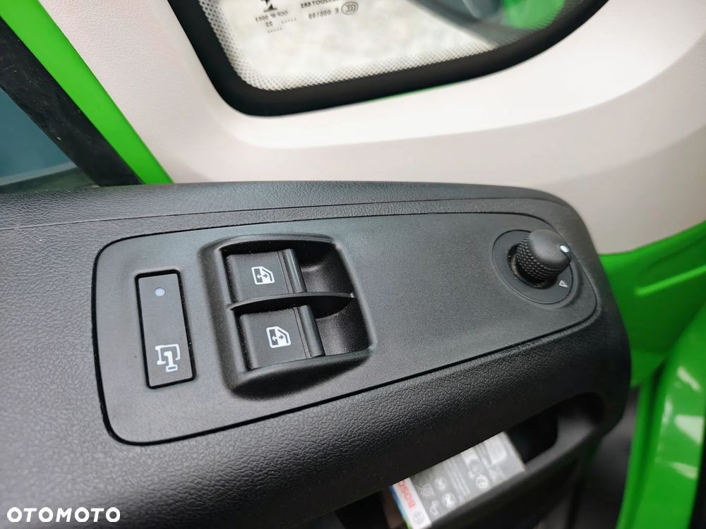 Fiat DUCATO MAXI - 32