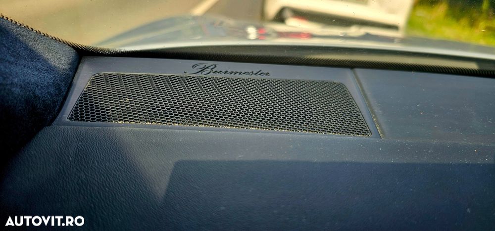 Porsche Macan S PDK - 17