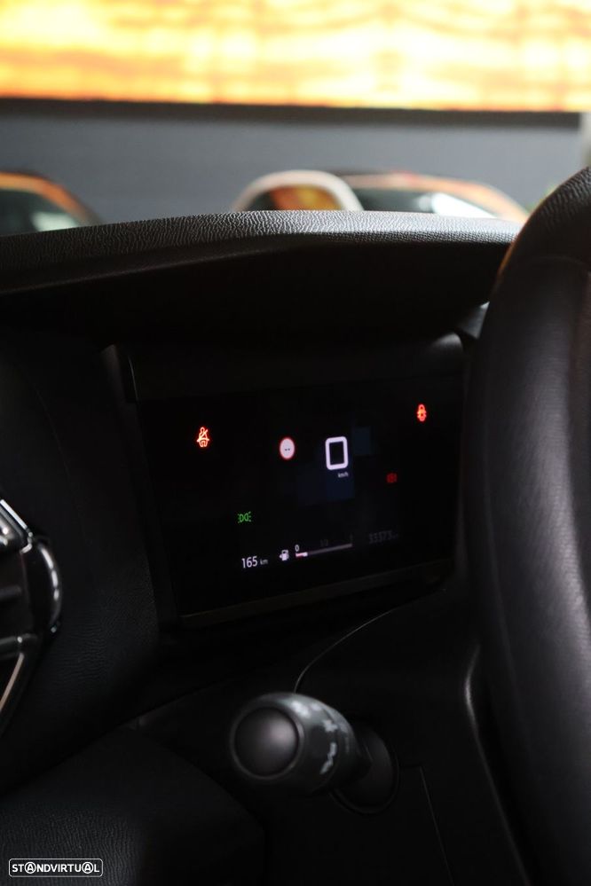 Citroën C4 1.5 BlueHDi Feel - 19