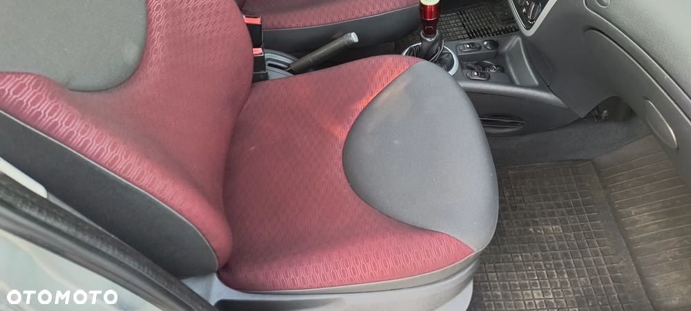 Citroën C3 1.1 Style - 18