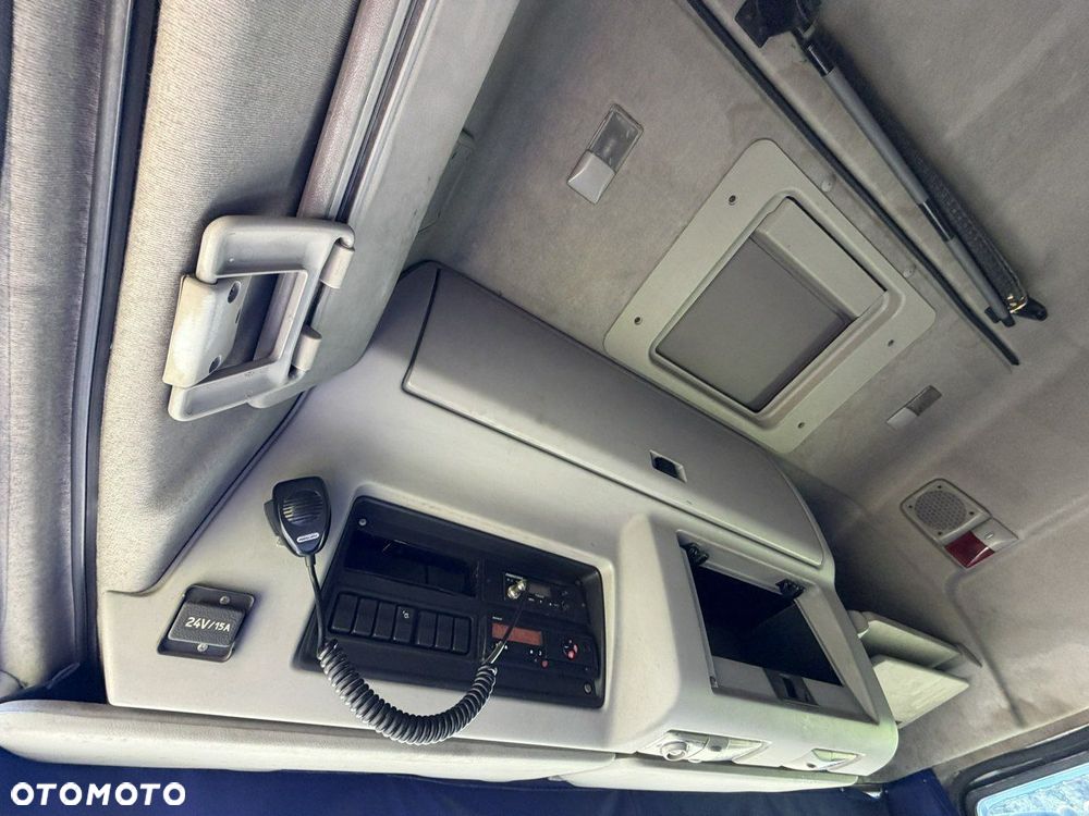 Renault Premium 450 DXI Euro 5 Excellence Standard - 16