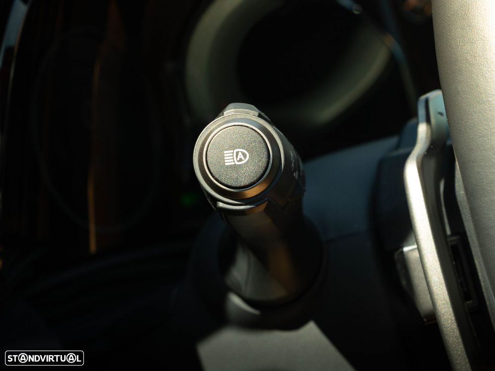 Lexus NX 450h+ - 38