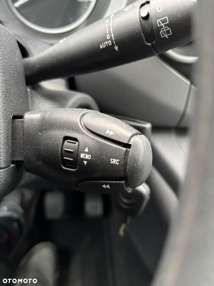 Citroën Berlingo Multispace BlueHDi 120 S&S XTR - 26