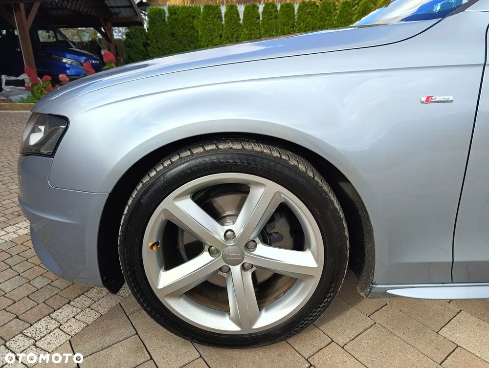 Seat Ibiza 2.0 TDI CR FR - 25